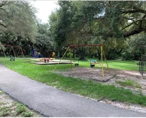 9480 Tangerine Place Davie FL 33324