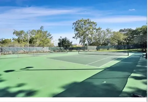 9480 Tangerine Place Davie FL 33324