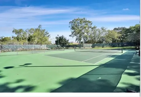 9480 Tangerine Place Davie FL 33324
