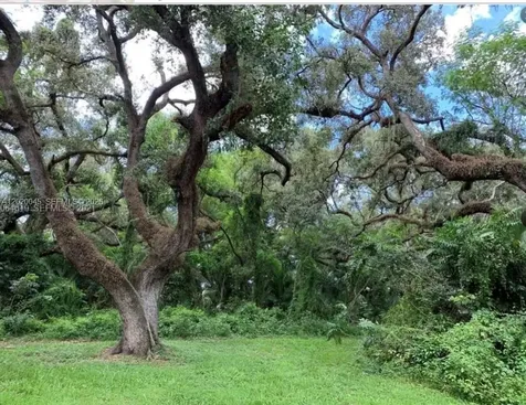 9480 Tangerine Place Davie FL 33324