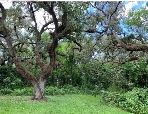 9480 Tangerine Place Davie FL 33324