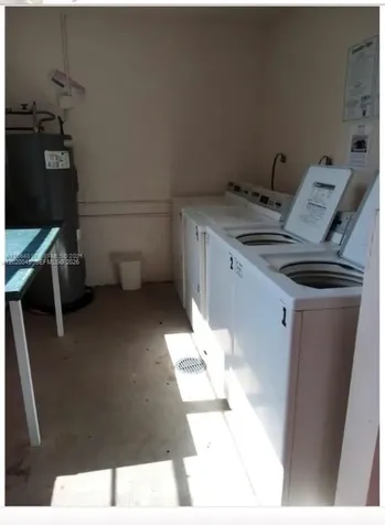 9480 Tangerine Place Davie FL 33324