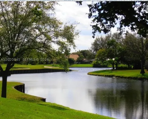 9480 Tangerine Place Davie FL 33324