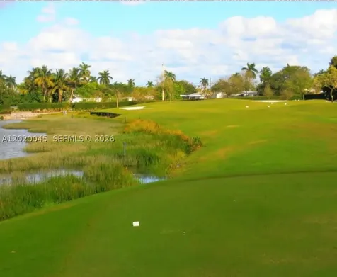 9480 Tangerine Place Davie FL 33324