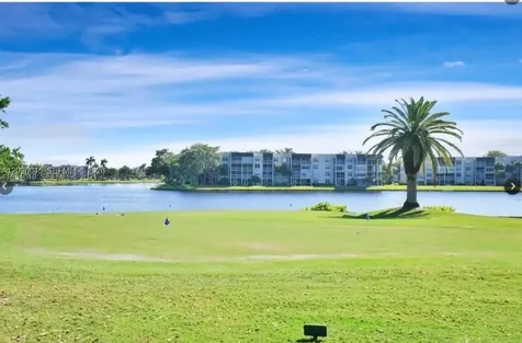 9480 Tangerine Place Davie FL 33324