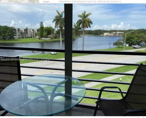 9480 Tangerine Place Davie FL 33324