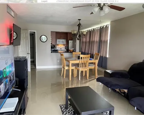 9480 Tangerine Place Davie FL 33324
