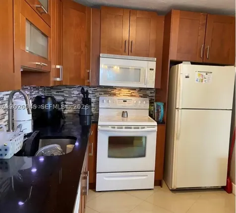 9480 Tangerine Place Davie FL 33324