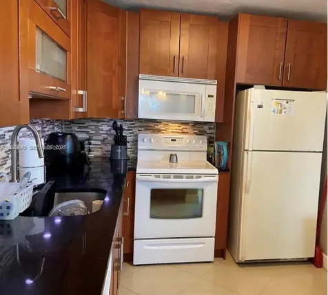 9480 Tangerine Place Davie FL 33324