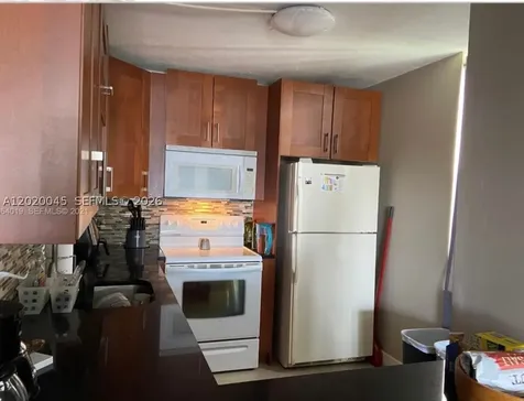 9480 Tangerine Place Davie FL 33324