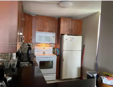 9480 Tangerine Place Davie FL 33324
