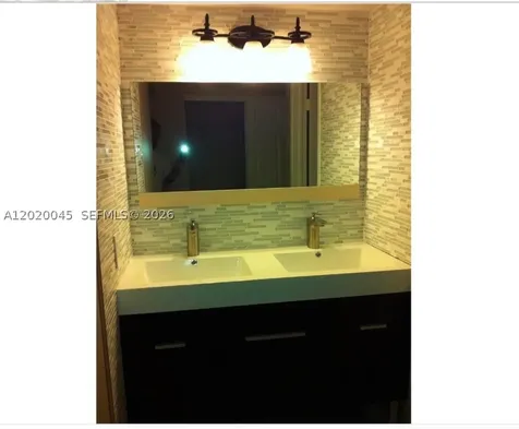 9480 Tangerine Place Davie FL 33324