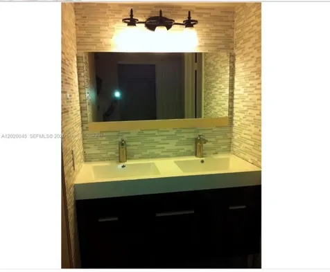 9480 Tangerine Place Davie FL 33324