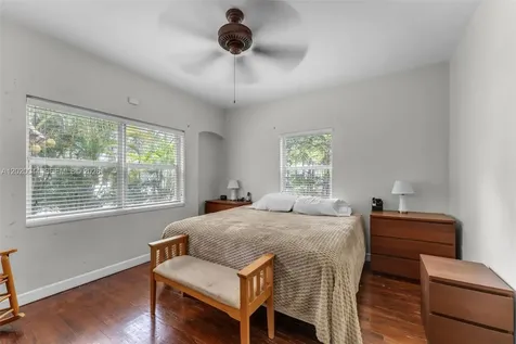 28 NE 48th Street Miami FL 33137