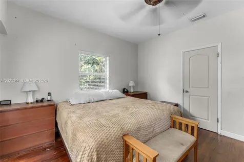 28 NE 48th Street Miami FL 33137