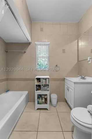 28 NE 48th Street Miami FL 33137