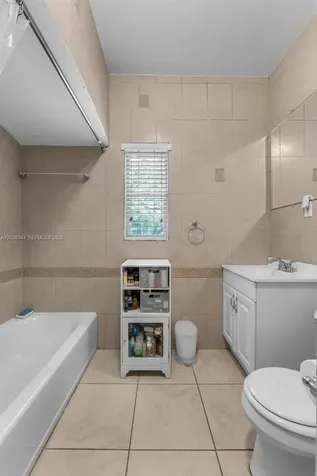 28 NE 48th Street Miami FL 33137