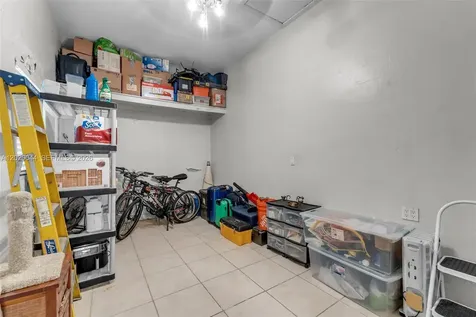 28 NE 48th Street Miami FL 33137
