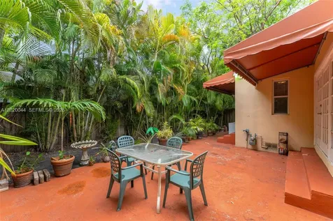28 NE 48th Street Miami FL 33137