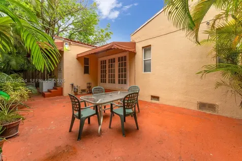 28 NE 48th Street Miami FL 33137