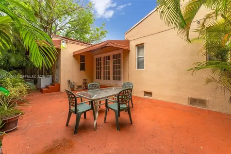 28 NE 48th Street Miami FL 33137