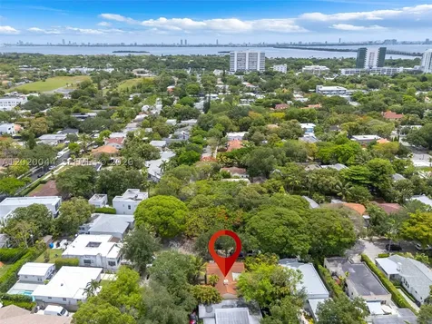 28 NE 48th Street Miami FL 33137
