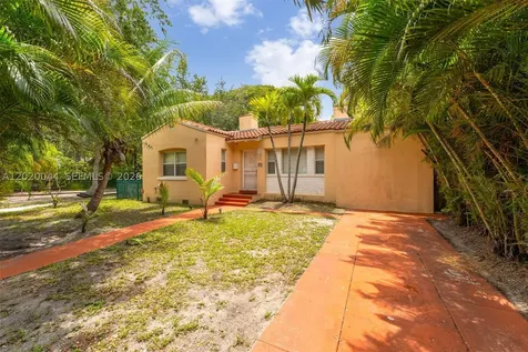 28 NE 48th Street Miami FL 33137