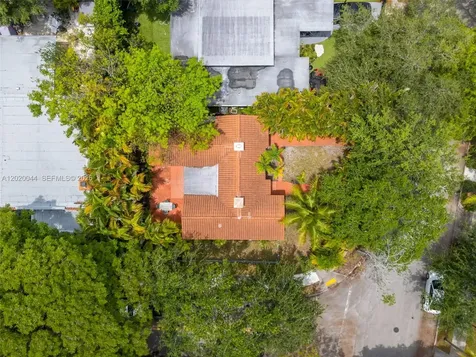 28 NE 48th Street Miami FL 33137