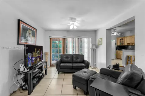28 NE 48th Street Miami FL 33137