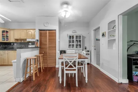 28 NE 48th Street Miami FL 33137