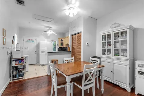 28 NE 48th Street Miami FL 33137