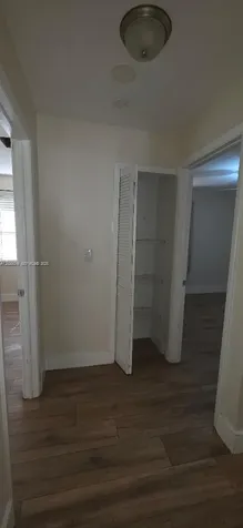 13611 SW 103rd Street Miami FL 33186