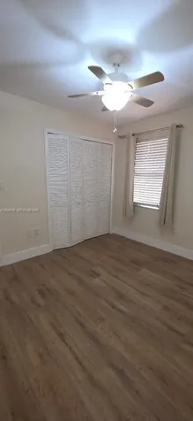 13611 SW 103rd Street Miami FL 33186