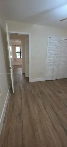 13611 SW 103rd Street Miami FL 33186