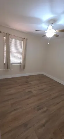 13611 SW 103rd Street Miami FL 33186