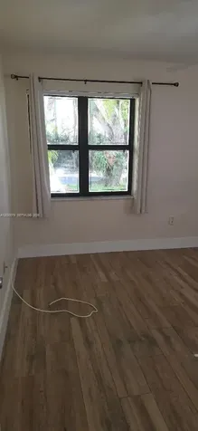 13611 SW 103rd Street Miami FL 33186