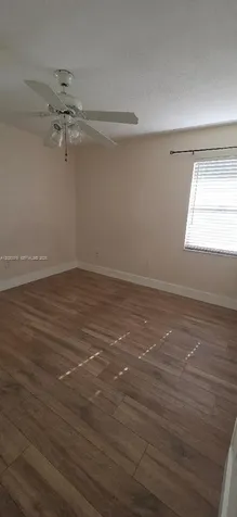 13611 SW 103rd Street Miami FL 33186