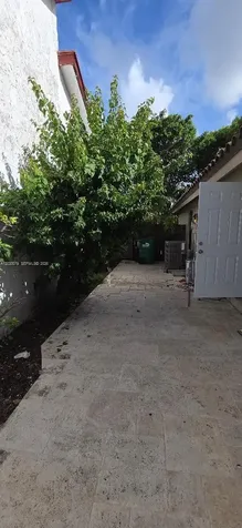 13611 SW 103rd Street Miami FL 33186