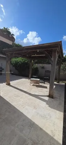 13611 SW 103rd Street Miami FL 33186