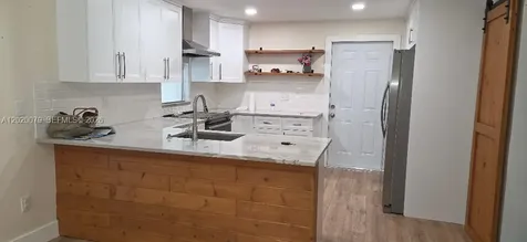 13611 SW 103rd Street Miami FL 33186