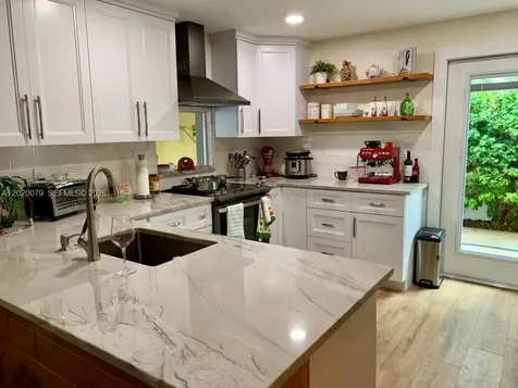 13611 SW 103rd Street Miami FL 33186