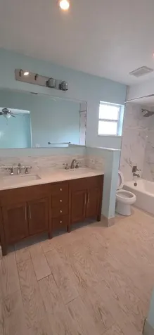 13611 SW 103rd Street Miami FL 33186