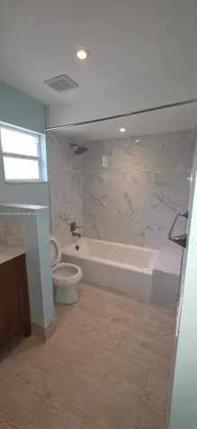 13611 SW 103rd Street Miami FL 33186