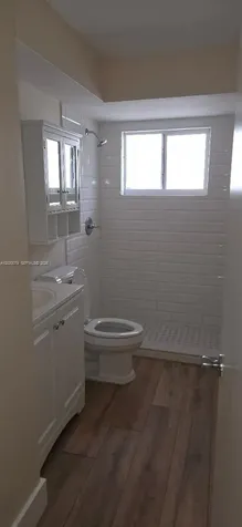 13611 SW 103rd Street Miami FL 33186