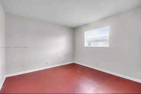 7481 SW 10th Court North Lauderdale FL 33068