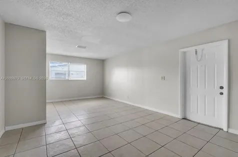 7481 SW 10th Court North Lauderdale FL 33068