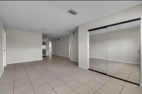 7481 SW 10th Court North Lauderdale FL 33068
