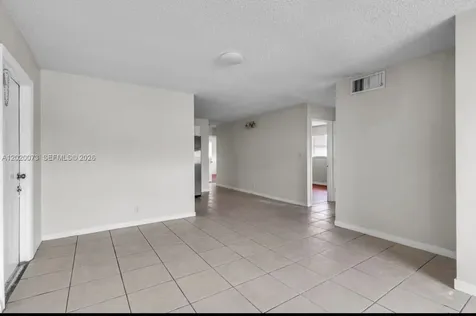 7481 SW 10th Court North Lauderdale FL 33068