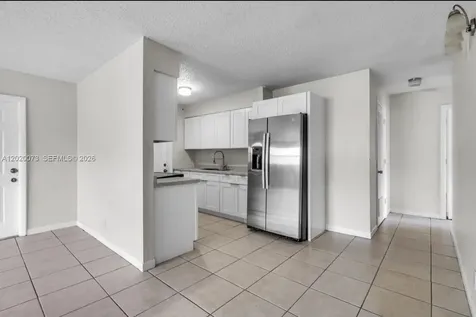 7481 SW 10th Court North Lauderdale FL 33068