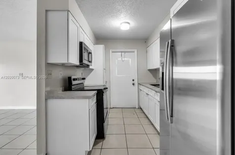 7481 SW 10th Court North Lauderdale FL 33068